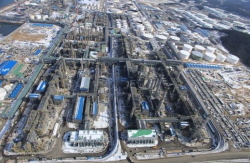 뿌리깊은 건설 종가, 대림산업