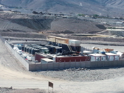 고유 리튬추출기술 상용화 순항