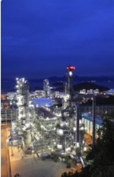 고객을 소중히 하는 기업, 한모기술㈜