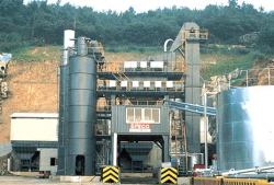 21세기를 선도하는 최고의 품질과 기술의 기업, ㈜스페코