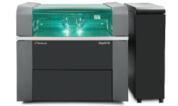 다양한 복합재료의 가능성을 깨우다