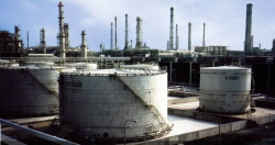 Global Top Player, 한화건설