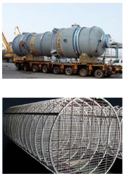 Let`s Dream Together, ㈜한텍