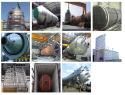 ㈜알파테크윈, Leading Locally·Expanding Globally!