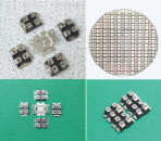 KERI, 1200V급 SiC 전력반도체 상용화 개발 성공