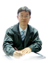 소음, 충격 확실하게 잡는 `노비스코리아`