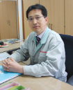 한국가와사키, 더욱 넓어진 제품군으로 고객 가까이 다가설 것