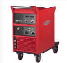 Best Easy Simple Technology, 베스트에프에이㈜