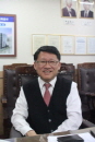 제조용 로봇의 실용기술정보에서 최첨단 미래기술까지 한눈에!