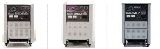㈜서방기전, INVERTER IGBT TYPE 용접기 전문 제조