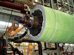 뉴런테크, 사출·압출 현장의 원가절감 위한 새로운 아이템