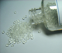 GS ‘리사이클 플라스틱’ 사업 확장 나선다