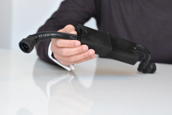 다이테크(Dytech), DSM의 EcoPaXX 410 채택키로