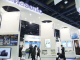 파나소닉, SD 메모리 카드 로깅 기능을 갖춘 PLC FP7시리즈