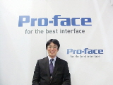 한국프로페이스, SP5000은 단순한 HMI가 아닌, Smart Portal!