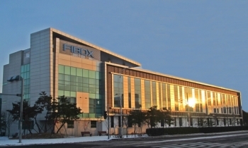 엔클로져 분야의 글로벌 리더 파이박스(주)