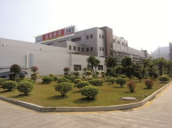 효성, ‘크레오라 (creora®)’생산량 확대 통해 전 세계 인구 1/3과 ‘스킨십’