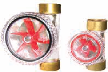 진영기업, '물개비' 본격 판매 시작