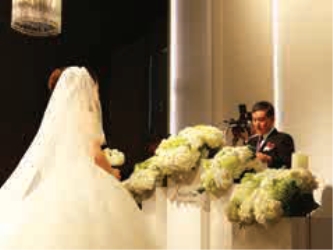 케이씨에스, 김선흥 대표이사 독녀 결혼