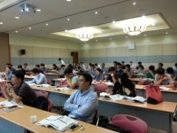 순커뮤니케이션, ‘2015 스마트센서 핵심 기술 및 시장 전망 세미나’ 개최