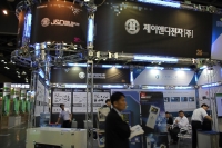 전류전압센서, 영상변류기등 제조업체 제이앤디전자