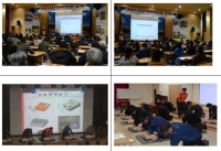 낚시인 안전은 올해도 우리가 지킨다