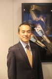 검증된 데이터로 로봇수술을 선도하는 인튜이티브서지컬코리아(유)