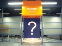 PCS 토탈 솔루션의 든든한 파트너 (주)플라스포