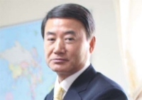 즉결심판제도 및 형사조정제도