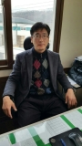 산업 및 작업환경을 생각한다면, 한양산기가 으뜸!