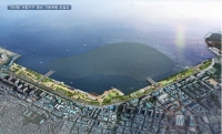 서항지구의 낡은 부두, 지역 문화 중심지로 거듭난다