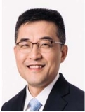 해적대응 등 한-싱가포르 간 해사안전 협력 강화