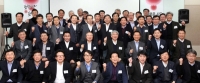 LG이노텍, 협력사와 '동반 시장선도' 나선다