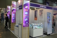 전류센서 전문메이커 한국센서