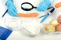 식품 포장의 지속가능한 대안이 될 수 있는 키토산(Chitosan)