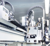 CNC 복합 공작 기계: 하나의 시스템으로 개별 완제품에 이르기까지