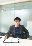 이플랜의 기술 자체가 온라인 통합에 필수적인 데이터의 연속적인 흐름과 표준화를 기반