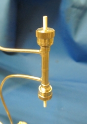 세계 최고 수준 수용액 분리막 개발