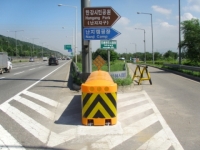 신도산업 쿠션탱크시스템, Q마크 품질인증 획득