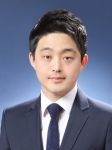 대우조선해양 소속 연구원 2명, 세계인명사전 동시 등재