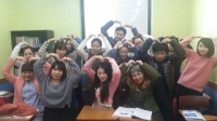 일산다문화교육센터, 2015년도 외국국적동포 대상 이민자조기적응지원센터 선정 및 맞춤형 지원 실시