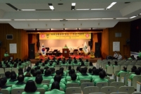도로교통공단, 창립 61주년 기념행사 개최