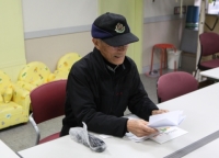 한국백혈병어린이재단, ‘마지막 숙제’를 위한 7,100만원의 기부금 전달 받아