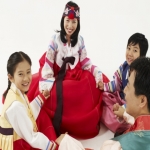 헬로우운세 ‘길잡이운세’ 앱, 설 맞이 이벤트 실시