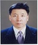 한국장애인고용공단 정대순 기획관리이사 임명