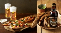 삿포로 맥주, 어떤 음식에도 어울리는 ‘SAPPORO with food’ 캠페인 실시