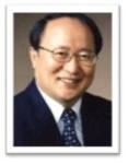 정구훈 전 자광재단 이사장, 한국사회복지협의회 상근부회장 부임
