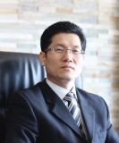 사출성형 자동화시스템 솔루션 (주)유일시스템이 선도한다