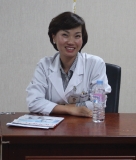 “재활로봇에 대한 의료진의 관심은 세계적 추세”