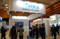 MKS Korea, 반도체 산업과 그 제반산업을 이끌다!
